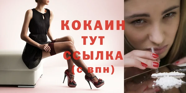 дурь Гусь-Хрустальный