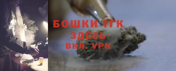 дурь Гусь-Хрустальный