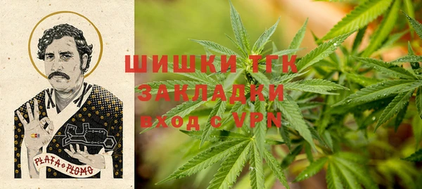 дурь Гусь-Хрустальный