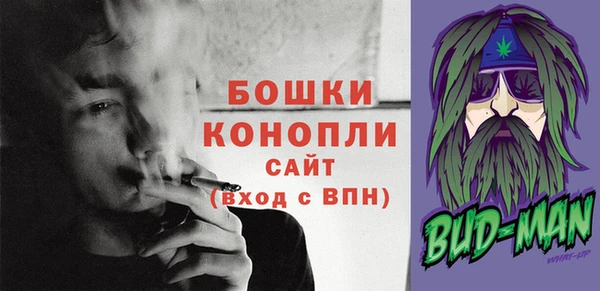 дурь Гусь-Хрустальный