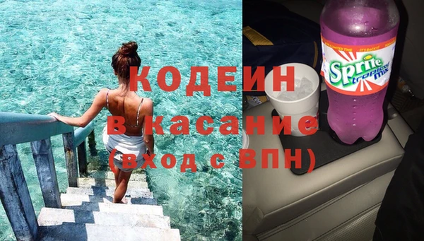 дурь Гусь-Хрустальный